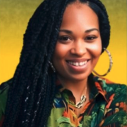 Dr. Tia Lites
School Leader